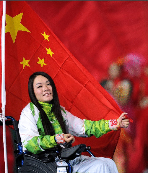 开放远程教育让我共享人生出彩机会武汉学院董明